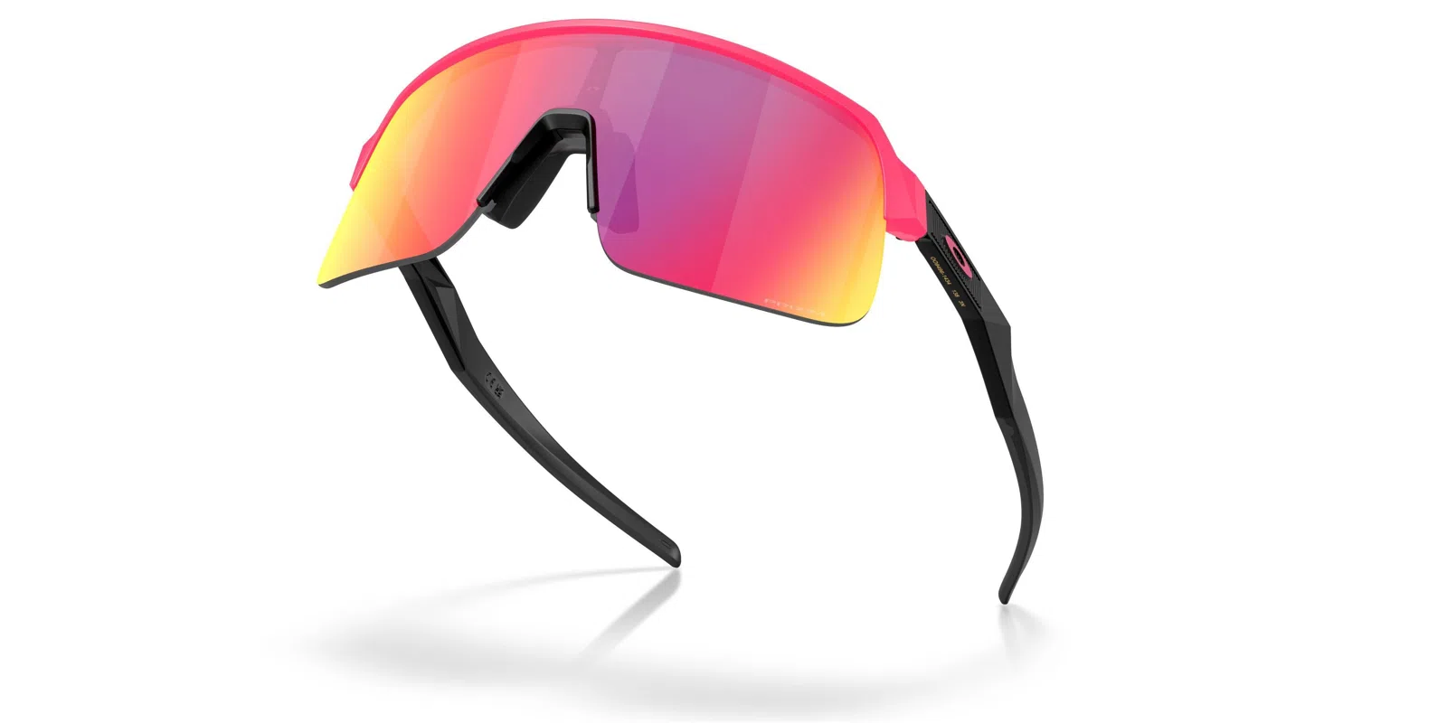 Oakley Sutro Lite S 9496 Sunglasses - view 123